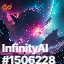 inscription 000c610da42374afd6d1026ce58b50f57bee5ca4034c41283c86f9949fa56907i0