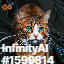 inscription 000e456456bc23ca695083f9ff9915d69bcc06426251ce601a1c88d78ee2e1abi0