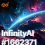 inscription 00239ba3375274dc20b3f8ab6e40187f881b9ee2a22cc07519dd4c3ecda4dd54i0