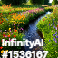 inscription 00250f0e645654fb4bf6f18c566c3de2f48068a50cc3e561af25b78ed5b7689fi0