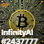 inscription 00267c303e3e69f57f429bf55ea193d6332ec829cddbbf2f72e6de846473b0cfi0