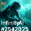 inscription 00340cb3c4643d7c1e8543407cef8536a46218e6df5c08219a74b1e0ee64d0f7i0