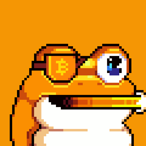 inscription 003b4df6d1397c2e4b859aaef2a2f05ca87f0cd9ab4d4c8d97fc0c4e900728c9i0