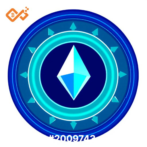 inscription 0040da39b4dcd343d514b45013f4a3c164d78baf4a79293570199c99a8013fa5i0