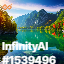 inscription 004a24898c00b773afa5a6f62628e857842851a103596a6da4e4a04b99e741ffi0