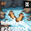 inscription 0061367128c68a9bf9fdd45f87efb51f2120241b6c809f1a500b2f884779d69ci0