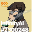 inscription 007986eb44f564d16e6a47b31af26b29e2c7c1c2433bb8b56d79d6f4d033df07i0