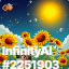 inscription 00a97aa81e8d89e1d1d2cdf8f4d50610bffce6143ff0b29df02bfe3d752fbd94i0