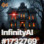 inscription 00af0327a4490f8dfabfa388f507a6048a51e025a2174d9bf7f2d82f453de5c7i0