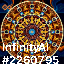 inscription 00c4693fd1bc37ca5e63c6bcc43a50dc82b93cab5d55dc670b9f1ffb1d07ebf8i0