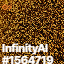 inscription 00cb53adbd997748b9878c37416ae93e8ffec2b2bf0ef3f2f2861ba94288095fi0