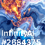 inscription 0113afb5e89a0441e1b374a7432f3fcfe8ab9a9b41e3bba6d719e60b833cbdb8i0