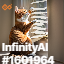 inscription 0114dac97d73faced50d6c0627c65e39098e4872e4f93a5dcb03e74e6c973abbi0