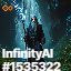 inscription 01295b268269e3915dd1fcdd7b63f31bbfdd772da20af02f37a214eab5457c01i0