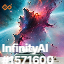 inscription 0129ab9024f77f6bc4d621b83ac3726e177b117eb8519b85e3502818bd193dc1i0