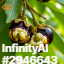 inscription 0141a3ee10eb3a9cb71e6586a12ffe521ed5901980aa9f66e7bf918a31918400i0