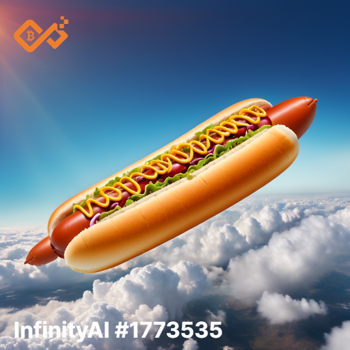 inscription 014bf0b16f60c7278b88ce838cea24ac3ebb8360bc5888cfb92368be754930bdi0