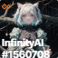 inscription 015ff31f8ac40c8b9d31c4490692a671a999c38c1db88f9cd95bf98646c3436ei0