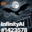inscription 016ce3463f5cee855c3131acb91cf51f29e8f743c1cc56e2d1e7e12d31f48371i0