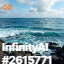 inscription 016f1cc75f43b3eaa4e75f939dca73b0e02eface52eda728e1b74fa33741e2eai0