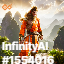 inscription 01702b2d53a0e6ad3bc5163f10e23f12b7029a6d76df9520988a0eed05c40694i0