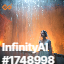 inscription 01885aebd0caa6775e2a26b1f07ff7da7ee0a0cd5e7444dfaa980a9db924ca57i0