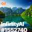 inscription 019436fcabfa18718ffca609b8cae5d140365f963d85f2a65bbd35fca9a6a5abi0
