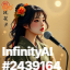 inscription 019b8ed7ad3c30f708002dec3e6347168bdd19d99a06657087ce0038e19d1134i0
