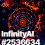 inscription 01adf23efc0007038a75e726d30b185cf36c6c8529425a6a3b48c0f18a650cfei0
