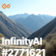 inscription 01c874eb7b08ead45d9eff535817516b01e40bd9e42f24ebe6f4ae79c54186a3i0