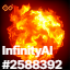 inscription 01cbf6d36c8d9868fcc135d79605ab74da8a5b2f7165f14a80542965bf849aa7i0