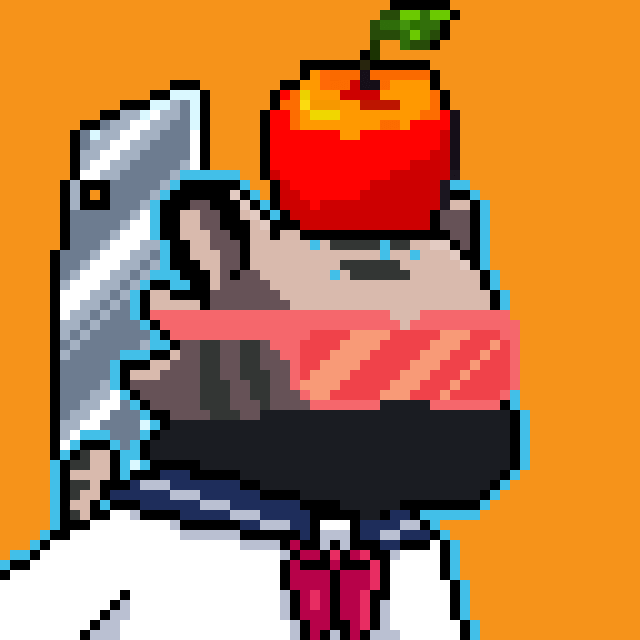 inscription 01ee65ae3e98bbb2e4f7307a4fd9e2e43f3229cbbacad1124b74daa2ff577ca2i0