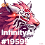 inscription 01faa32b6df1ab8bcca4a4c1608e1795e77dc7bdf1c37c8c99f352cc708c9815i0