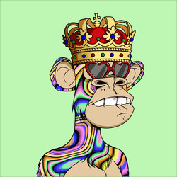 inscription 020859cd3c84efa6fadc356d4d46005bc07bc8075d4976f993fcbc2fb7f53c22i0