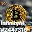 inscription 020dcc62513ef49efa0e2c9b8ec9b6e7923f729a2eca638ba30f26e649ec0577i0