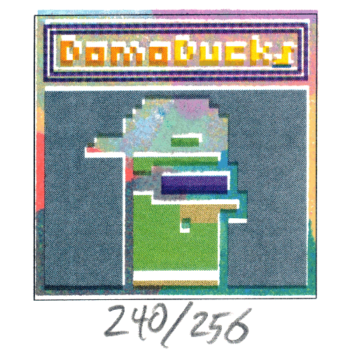 inscription 0212b4a41f2b5df2cad6b6eac647a6eb70145bd16ef7f582d1558dab8b0cb131i0
