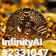 inscription 0220e40eb9639aaafcd3d80be1e923ed3a7518dbad8c023a17d0caa3b8ae20b7i0