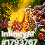 inscription 024a0419f07ba98ac2f1fba531331a1bddc4d4bee76329bf3926cfd15a4e244ci0