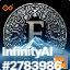 inscription 025037e0df4dec69ed96021c9f2b0158278154b7633b6e8b3616b906c5ca5e90i0