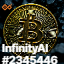 inscription 025e09b48f12a3d336a836c74a0959ed28994cbed8fd353b5c01e0e6a8e3f149i0