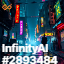 inscription 027ca4d4659a7ce2ea23c3606fe61a7d58b1a6b12f9d78c7522f1aacc71ef557i0