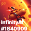 inscription 029c533000b1f27916ac5e5c1922dcb9ce3a006e4bf23a0406c1e39ce12d8ce4i0