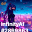 inscription 02b34f3b3258789a0ed3e480cdec4d4b7ddd6d0bfc30f4415b65053ec6052f95i0