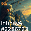 inscription 02c15af162d9828b1f2f65b1653aef064d5aacc015b0d950a9b1f39544e5619di0