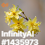 inscription 02c2ef321ceb8f3337f1a27a738fe88963aa0018c325813889bb1e747ce40713i0