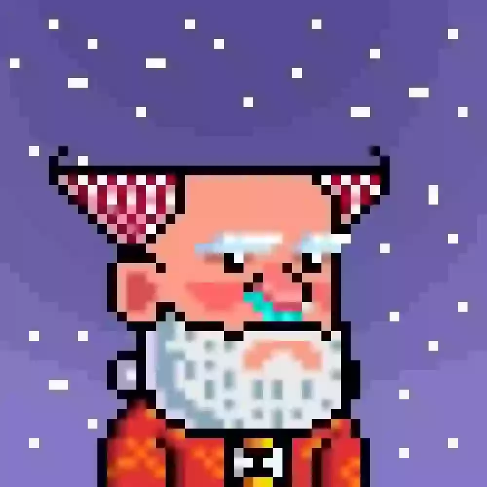 inscription 02c8a85702f82be220aa0b34bc0135005beb2c4a0e68b60a4eef2c852e935360i0