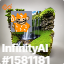 inscription 02cc82e3fcbfc2d7c20a2862a135843d502e081ff128853e68d3db4a95b8a50ai0