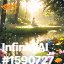 inscription 02efde8d58cadde0c3955deda9e1a6b57702d22a8a09d80e1b79085e4842dfe6i0