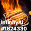 inscription 030196361cb91cedcf4e1f18e51cb6ac85f9c4e12b195aa2c52950a74a4c3eb4i0