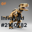 inscription 0305baada41c9c89f6fac4558209a8d8ca4f5f961ea1e8885eafdcb6c7a20ab2i0